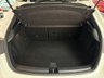 USED 2019 19 MERCEDES-BENZ A-CLASS 2.0 A220 AMG Line Hatchback 5dr Petrol 7G-DCT Euro 6 (s/s) (190 ps) Great Mileage Premium Hatch