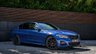 USED 2021 21 BMW 3 SERIES 2.0 320i M Sport Saloon 4dr Petrol Auto Euro 6 (s/s) (184 ps) 