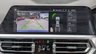 USED 2021 21 BMW 3 SERIES 2.0 320i M Sport Saloon 4dr Petrol Auto Euro 6 (s/s) (184 ps) 