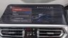 USED 2021 21 BMW 3 SERIES 2.0 320i M Sport Saloon 4dr Petrol Auto Euro 6 (s/s) (184 ps) 