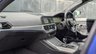 USED 2021 21 BMW 3 SERIES 2.0 320i M Sport Saloon 4dr Petrol Auto Euro 6 (s/s) (184 ps) 