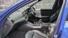 USED 2021 21 BMW 3 SERIES 2.0 320i M Sport Saloon 4dr Petrol Auto Euro 6 (s/s) (184 ps) 