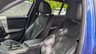 USED 2021 21 BMW 3 SERIES 2.0 320i M Sport Saloon 4dr Petrol Auto Euro 6 (s/s) (184 ps) 