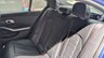 USED 2021 21 BMW 3 SERIES 2.0 320i M Sport Saloon 4dr Petrol Auto Euro 6 (s/s) (184 ps) 