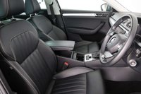 USED 2023 23 SKODA SUPERB 1.4 TSI iV 13kWh SE Technology Hatchback 5dr Petrol Plug-in Hybrid DSG Euro 6 (s/s) (218 ps) NEW STOCK