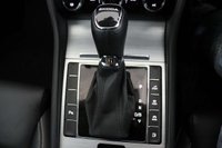 USED 2023 23 SKODA SUPERB 1.4 TSI iV 13kWh SE Technology Hatchback 5dr Petrol Plug-in Hybrid DSG Euro 6 (s/s) (218 ps) NEW STOCK