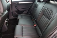USED 2023 23 SKODA SUPERB 1.4 TSI iV 13kWh SE Technology Hatchback 5dr Petrol Plug-in Hybrid DSG Euro 6 (s/s) (218 ps) NEW STOCK