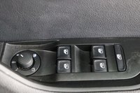 USED 2023 23 SKODA SUPERB 1.4 TSI iV 13kWh SE Technology Hatchback 5dr Petrol Plug-in Hybrid DSG Euro 6 (s/s) (218 ps) NEW STOCK
