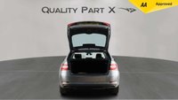 USED 2023 23 SKODA SUPERB 1.4 TSI iV 13kWh SE Technology Hatchback 5dr Petrol Plug-in Hybrid DSG Euro 6 (s/s) (218 ps) NEW STOCK