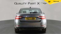 USED 2023 23 SKODA SUPERB 1.4 TSI iV 13kWh SE Technology Hatchback 5dr Petrol Plug-in Hybrid DSG Euro 6 (s/s) (218 ps) NEW STOCK