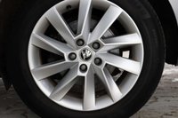 USED 2023 23 SKODA SUPERB 1.4 TSI iV 13kWh SE Technology Hatchback 5dr Petrol Plug-in Hybrid DSG Euro 6 (s/s) (218 ps) NEW STOCK
