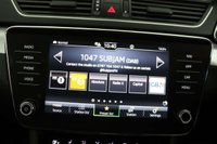USED 2023 23 SKODA SUPERB 1.4 TSI iV 13kWh SE Technology Hatchback 5dr Petrol Plug-in Hybrid DSG Euro 6 (s/s) (218 ps) NEW STOCK