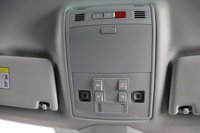 USED 2023 23 SKODA SUPERB 1.4 TSI iV 13kWh SE Technology Hatchback 5dr Petrol Plug-in Hybrid DSG Euro 6 (s/s) (218 ps) NEW STOCK