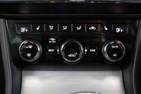 USED 2023 23 SKODA SUPERB 1.4 TSI iV 13kWh SE Technology Hatchback 5dr Petrol Plug-in Hybrid DSG Euro 6 (s/s) (218 ps) NEW STOCK