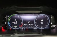 USED 2023 23 SKODA SUPERB 1.4 TSI iV 13kWh SE Technology Hatchback 5dr Petrol Plug-in Hybrid DSG Euro 6 (s/s) (218 ps) NEW STOCK