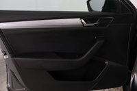 USED 2023 23 SKODA SUPERB 1.4 TSI iV 13kWh SE Technology Hatchback 5dr Petrol Plug-in Hybrid DSG Euro 6 (s/s) (218 ps) NEW STOCK