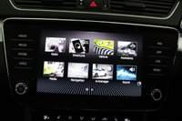 USED 2023 23 SKODA SUPERB 1.4 TSI iV 13kWh SE Technology Hatchback 5dr Petrol Plug-in Hybrid DSG Euro 6 (s/s) (218 ps) NEW STOCK