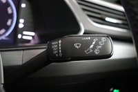 USED 2023 23 SKODA SUPERB 1.4 TSI iV 13kWh SE Technology Hatchback 5dr Petrol Plug-in Hybrid DSG Euro 6 (s/s) (218 ps) NEW STOCK