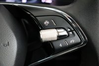 USED 2023 23 SKODA SUPERB 1.4 TSI iV 13kWh SE Technology Hatchback 5dr Petrol Plug-in Hybrid DSG Euro 6 (s/s) (218 ps) NEW STOCK
