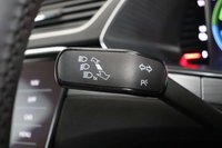 USED 2023 23 SKODA SUPERB 1.4 TSI iV 13kWh SE Technology Hatchback 5dr Petrol Plug-in Hybrid DSG Euro 6 (s/s) (218 ps) NEW STOCK