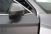 USED 2023 23 SKODA SUPERB 1.4 TSI iV 13kWh SE Technology Hatchback 5dr Petrol Plug-in Hybrid DSG Euro 6 (s/s) (218 ps) NEW STOCK
