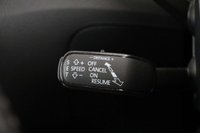 USED 2023 23 SKODA SUPERB 1.4 TSI iV 13kWh SE Technology Hatchback 5dr Petrol Plug-in Hybrid DSG Euro 6 (s/s) (218 ps) NEW STOCK