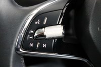 USED 2023 23 SKODA SUPERB 1.4 TSI iV 13kWh SE Technology Hatchback 5dr Petrol Plug-in Hybrid DSG Euro 6 (s/s) (218 ps) NEW STOCK