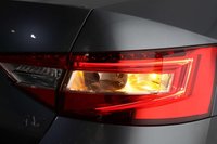 USED 2023 23 SKODA SUPERB 1.4 TSI iV 13kWh SE Technology Hatchback 5dr Petrol Plug-in Hybrid DSG Euro 6 (s/s) (218 ps) NEW STOCK