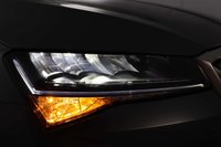 USED 2023 23 SKODA SUPERB 1.4 TSI iV 13kWh SE Technology Hatchback 5dr Petrol Plug-in Hybrid DSG Euro 6 (s/s) (218 ps) NEW STOCK