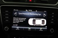 USED 2023 23 SKODA SUPERB 1.4 TSI iV 13kWh SE Technology Hatchback 5dr Petrol Plug-in Hybrid DSG Euro 6 (s/s) (218 ps) NEW STOCK