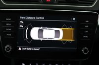 USED 2023 23 SKODA SUPERB 1.4 TSI iV 13kWh SE Technology Hatchback 5dr Petrol Plug-in Hybrid DSG Euro 6 (s/s) (218 ps) NEW STOCK