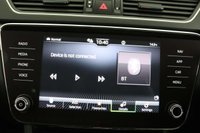 USED 2023 23 SKODA SUPERB 1.4 TSI iV 13kWh SE Technology Hatchback 5dr Petrol Plug-in Hybrid DSG Euro 6 (s/s) (218 ps) NEW STOCK