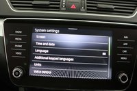 USED 2023 23 SKODA SUPERB 1.4 TSI iV 13kWh SE Technology Hatchback 5dr Petrol Plug-in Hybrid DSG Euro 6 (s/s) (218 ps) NEW STOCK