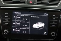 USED 2023 23 SKODA SUPERB 1.4 TSI iV 13kWh SE Technology Hatchback 5dr Petrol Plug-in Hybrid DSG Euro 6 (s/s) (218 ps) NEW STOCK