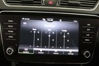 USED 2023 23 SKODA SUPERB 1.4 TSI iV 13kWh SE Technology Hatchback 5dr Petrol Plug-in Hybrid DSG Euro 6 (s/s) (218 ps) NEW STOCK