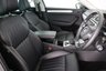 USED 2023 23 SKODA SUPERB 1.4 TSI iV 13kWh SE Technology Hatchback 5dr Petrol Plug-in Hybrid DSG Euro 6 (s/s) (218 ps) NEW STOCK