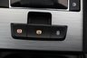 USED 2023 23 SKODA SUPERB 1.4 TSI iV 13kWh SE Technology Hatchback 5dr Petrol Plug-in Hybrid DSG Euro 6 (s/s) (218 ps) NEW STOCK