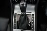 USED 2023 23 SKODA SUPERB 1.4 TSI iV 13kWh SE Technology Hatchback 5dr Petrol Plug-in Hybrid DSG Euro 6 (s/s) (218 ps) NEW STOCK