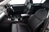 USED 2023 23 SKODA SUPERB 1.4 TSI iV 13kWh SE Technology Hatchback 5dr Petrol Plug-in Hybrid DSG Euro 6 (s/s) (218 ps) NEW STOCK