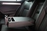 USED 2023 23 SKODA SUPERB 1.4 TSI iV 13kWh SE Technology Hatchback 5dr Petrol Plug-in Hybrid DSG Euro 6 (s/s) (218 ps) NEW STOCK
