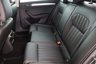 USED 2023 23 SKODA SUPERB 1.4 TSI iV 13kWh SE Technology Hatchback 5dr Petrol Plug-in Hybrid DSG Euro 6 (s/s) (218 ps) NEW STOCK