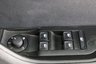 USED 2023 23 SKODA SUPERB 1.4 TSI iV 13kWh SE Technology Hatchback 5dr Petrol Plug-in Hybrid DSG Euro 6 (s/s) (218 ps) NEW STOCK