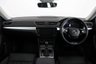 USED 2023 23 SKODA SUPERB 1.4 TSI iV 13kWh SE Technology Hatchback 5dr Petrol Plug-in Hybrid DSG Euro 6 (s/s) (218 ps) NEW STOCK