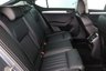 USED 2023 23 SKODA SUPERB 1.4 TSI iV 13kWh SE Technology Hatchback 5dr Petrol Plug-in Hybrid DSG Euro 6 (s/s) (218 ps) NEW STOCK