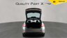 USED 2023 23 SKODA SUPERB 1.4 TSI iV 13kWh SE Technology Hatchback 5dr Petrol Plug-in Hybrid DSG Euro 6 (s/s) (218 ps) NEW STOCK