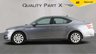 USED 2023 23 SKODA SUPERB 1.4 TSI iV 13kWh SE Technology Hatchback 5dr Petrol Plug-in Hybrid DSG Euro 6 (s/s) (218 ps) NEW STOCK