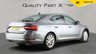 USED 2023 23 SKODA SUPERB 1.4 TSI iV 13kWh SE Technology Hatchback 5dr Petrol Plug-in Hybrid DSG Euro 6 (s/s) (218 ps) NEW STOCK