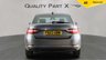 USED 2023 23 SKODA SUPERB 1.4 TSI iV 13kWh SE Technology Hatchback 5dr Petrol Plug-in Hybrid DSG Euro 6 (s/s) (218 ps) NEW STOCK