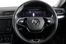 USED 2023 23 SKODA SUPERB 1.4 TSI iV 13kWh SE Technology Hatchback 5dr Petrol Plug-in Hybrid DSG Euro 6 (s/s) (218 ps) NEW STOCK