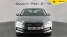 USED 2023 23 SKODA SUPERB 1.4 TSI iV 13kWh SE Technology Hatchback 5dr Petrol Plug-in Hybrid DSG Euro 6 (s/s) (218 ps) NEW STOCK